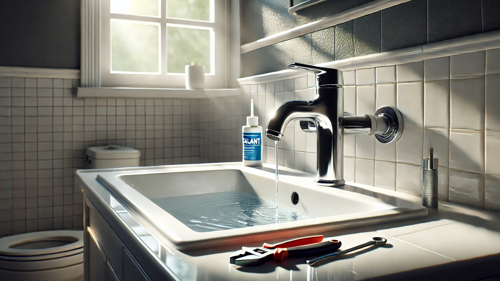 Frederikssund VVS & Badeværelser02_16x9