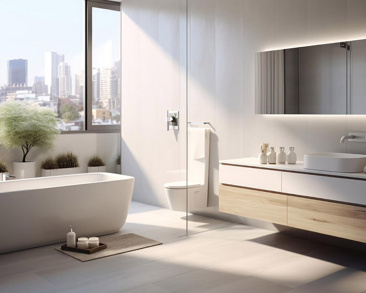 Frederikssund VVS & Badeværelser04_4x5