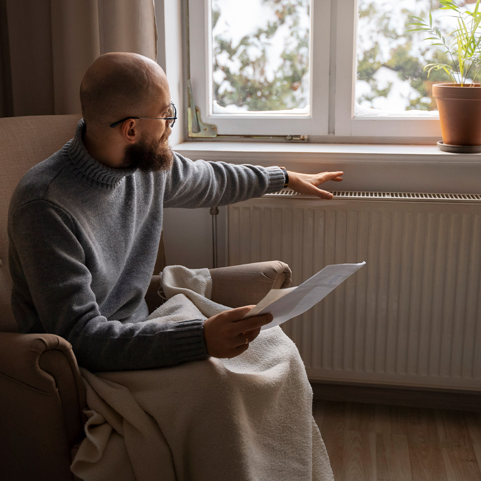 Frederikssund VVS & Badeværelser05_1x1