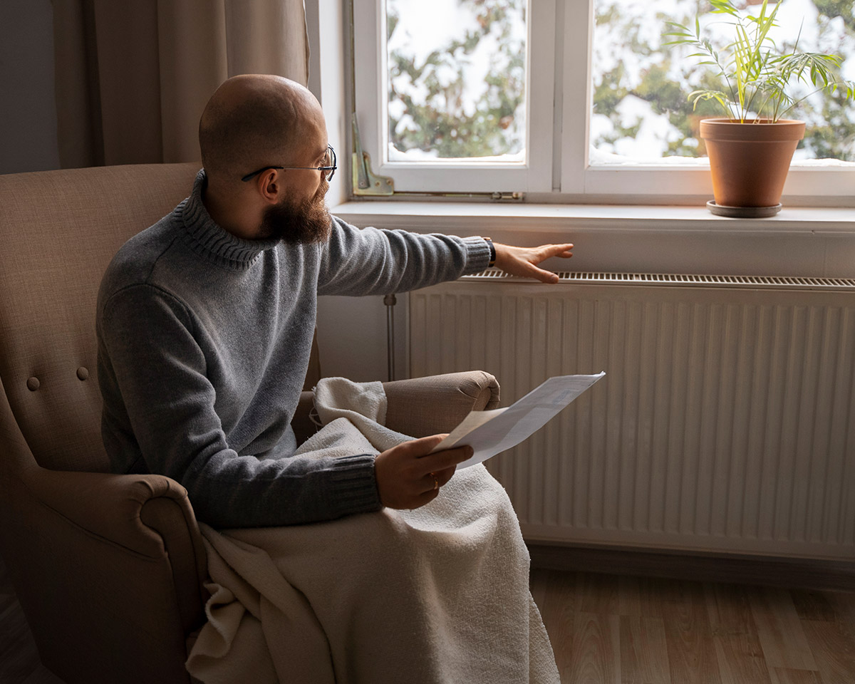Frederikssund VVS & Badeværelser05_4x5