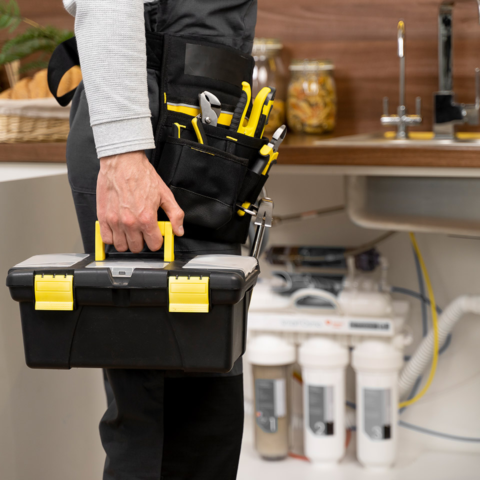 Frederikssund VVS & Badeværelser06_1x1