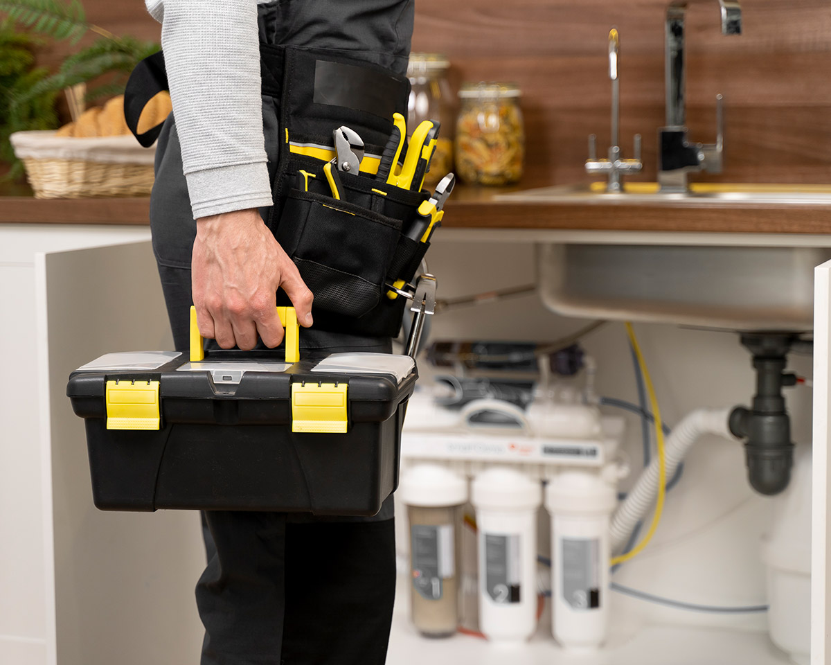 Frederikssund VVS & Badeværelser06_4x5