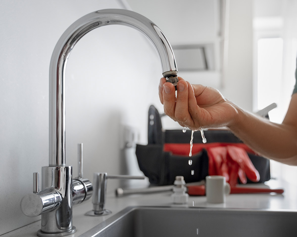 Frederikssund VVS & Badeværelser08_4x5