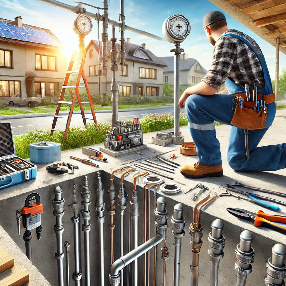 Frederikssund VVS & Badeværelser13_1x1