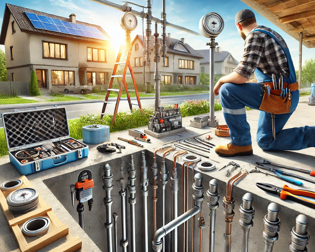 Frederikssund VVS & Badeværelser13_4x5