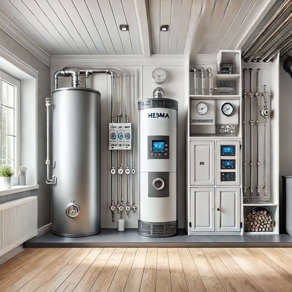 Frederikssund VVS & Badeværelser14_1x1