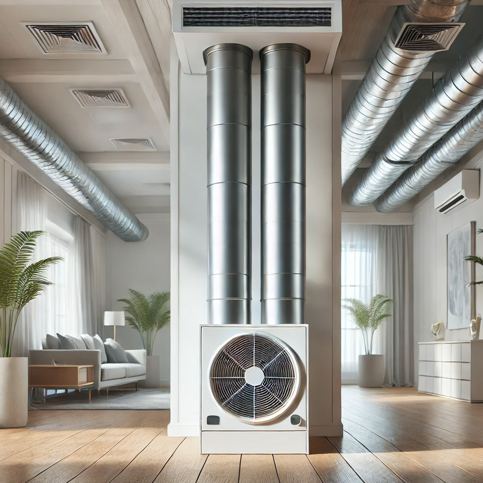 Frederikssund VVS & Badeværelser15_1x1