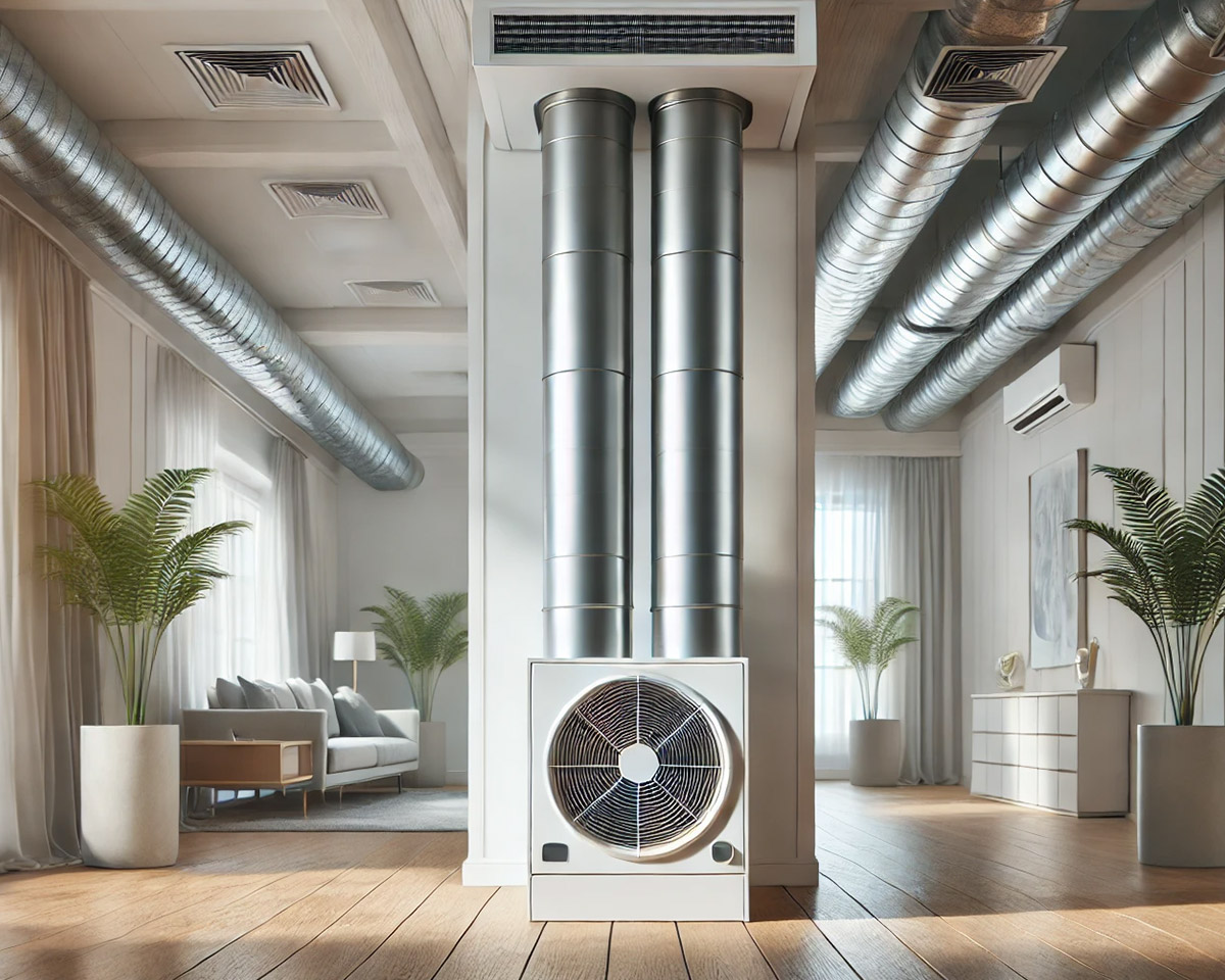 Frederikssund VVS & Badeværelser15_4x5