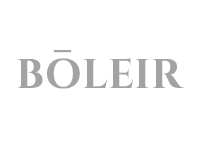 grey_bolier