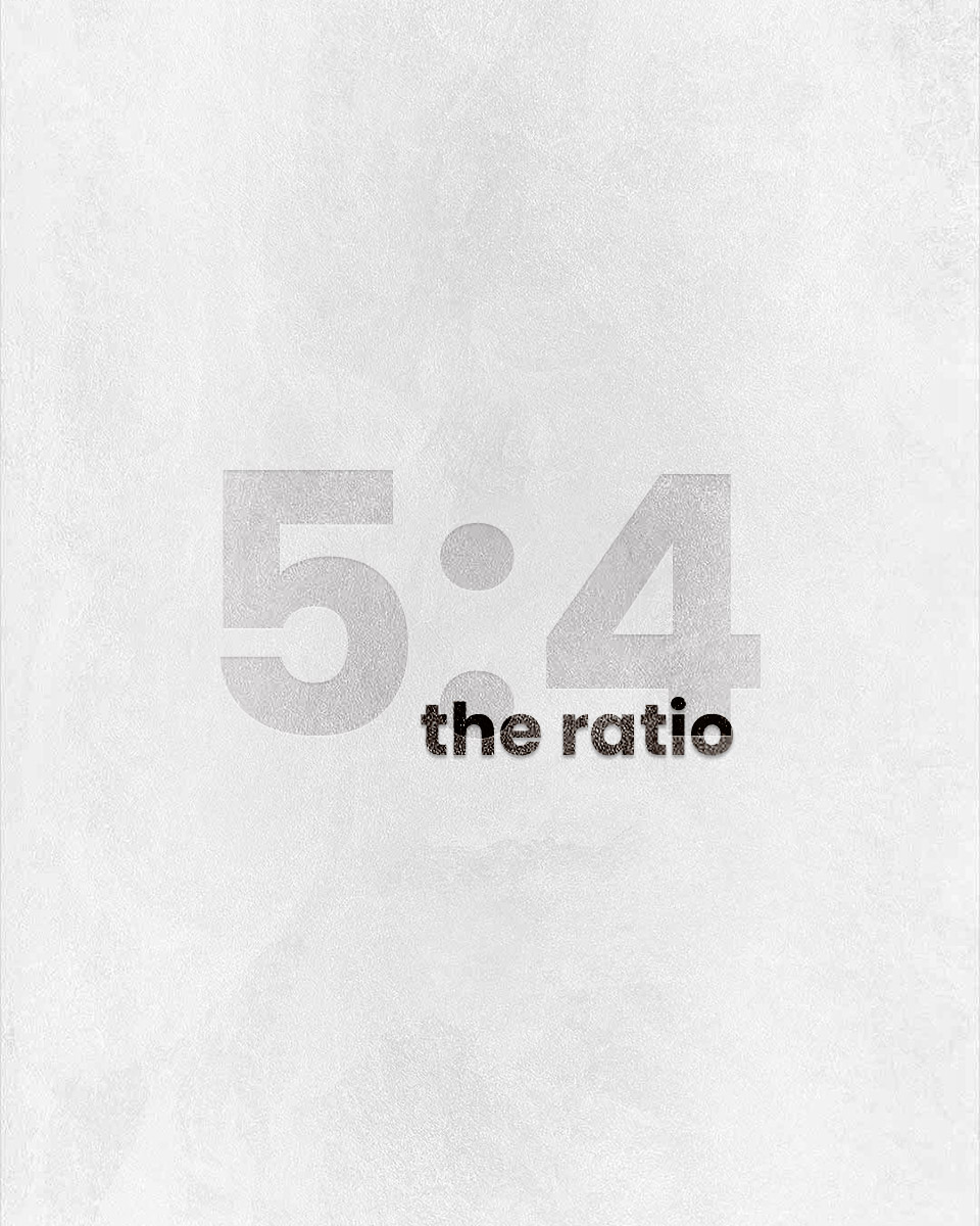 placeholder_5x4_light